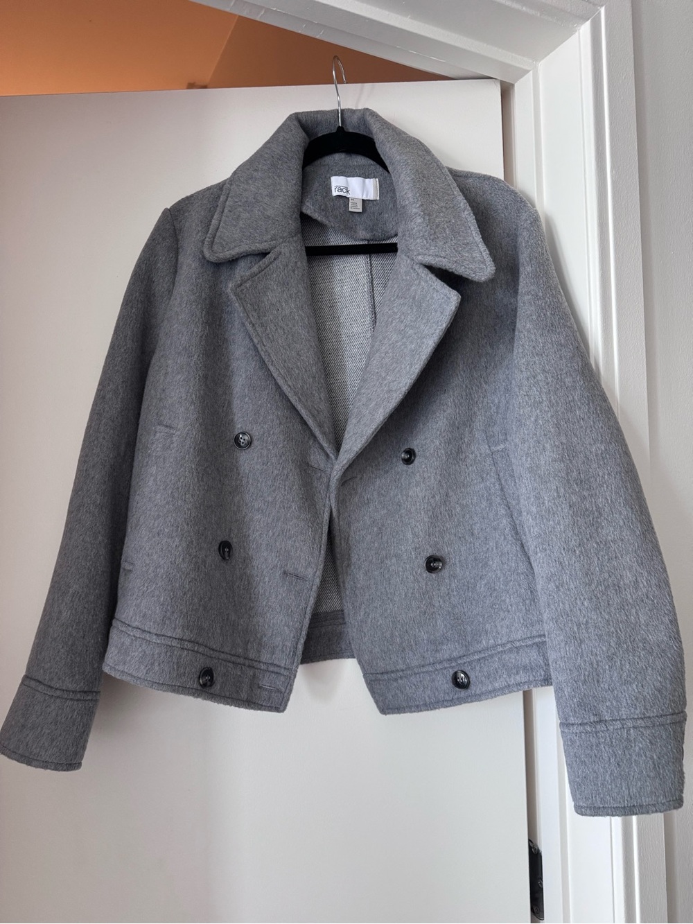 Nordstrom Rack Jacket